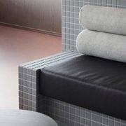 Plimepaplika Grey Matt 45 gallery detail image