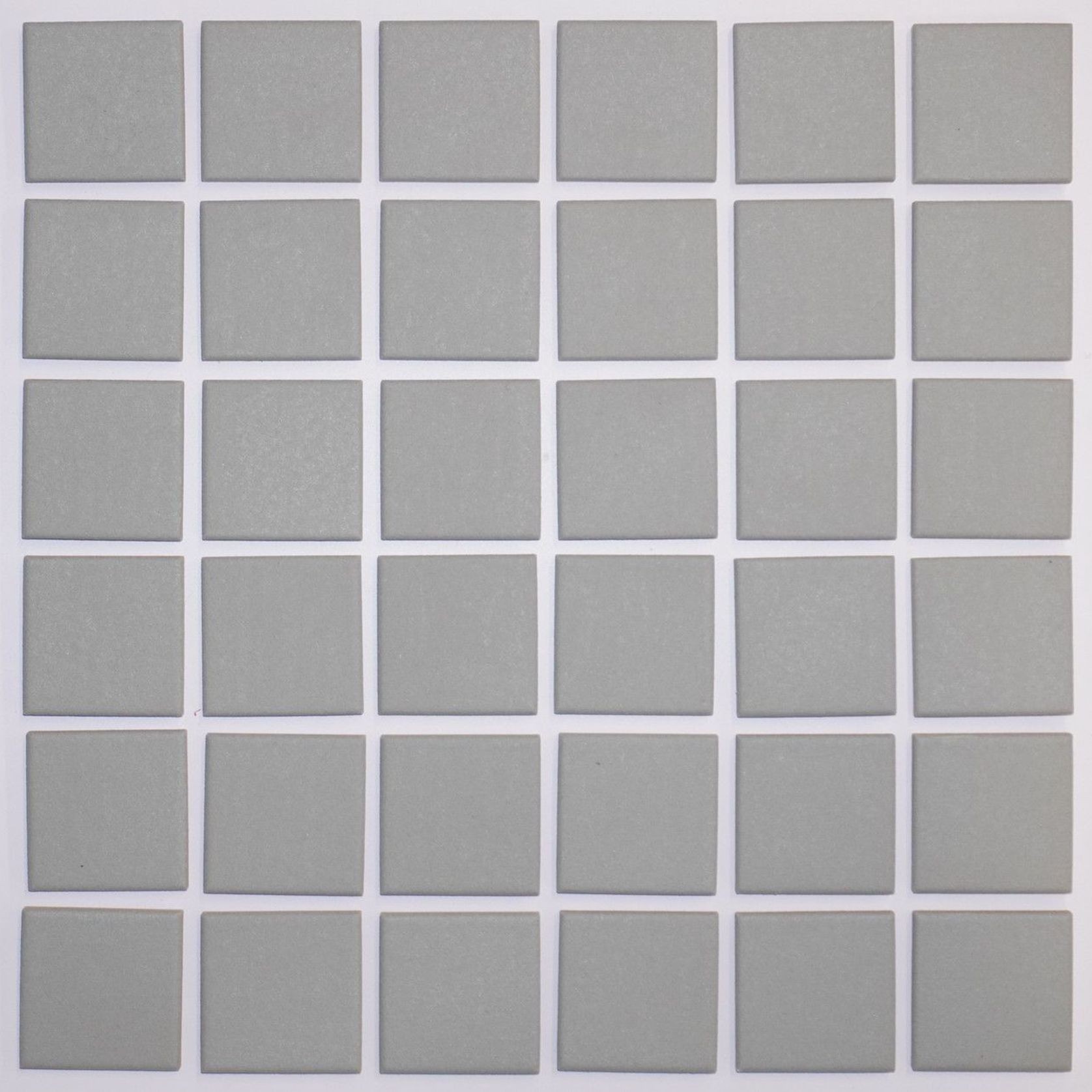 Plimepaplika Grey Matt 45 gallery detail image