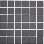 Plimepaplika Black Matt 45 gallery detail image