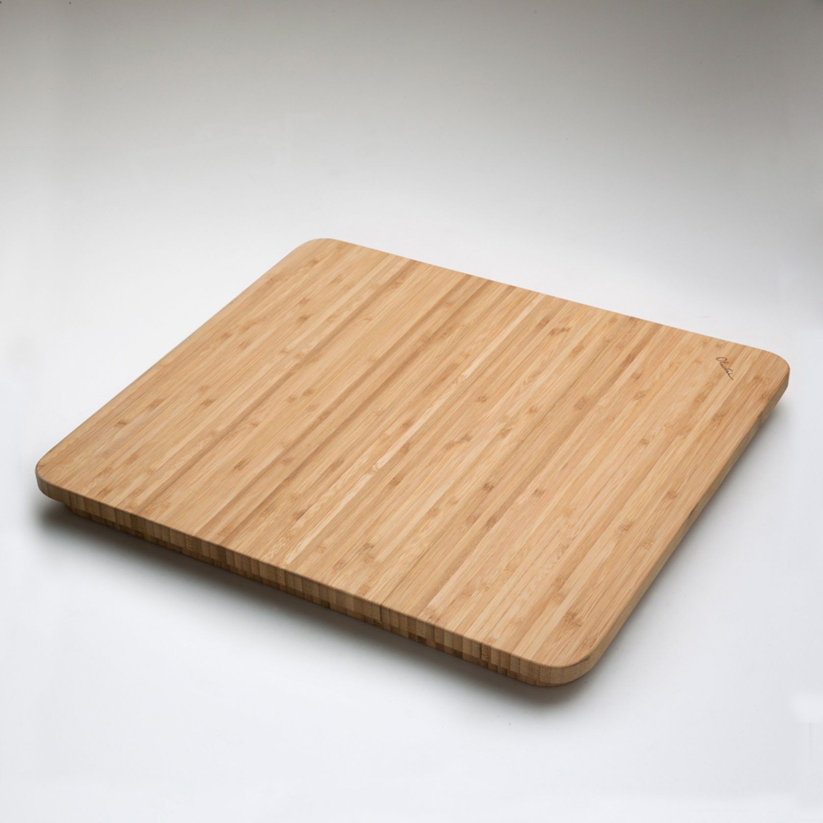 Sonetto / Apollo Bamboo Chopping Board gallery detail image