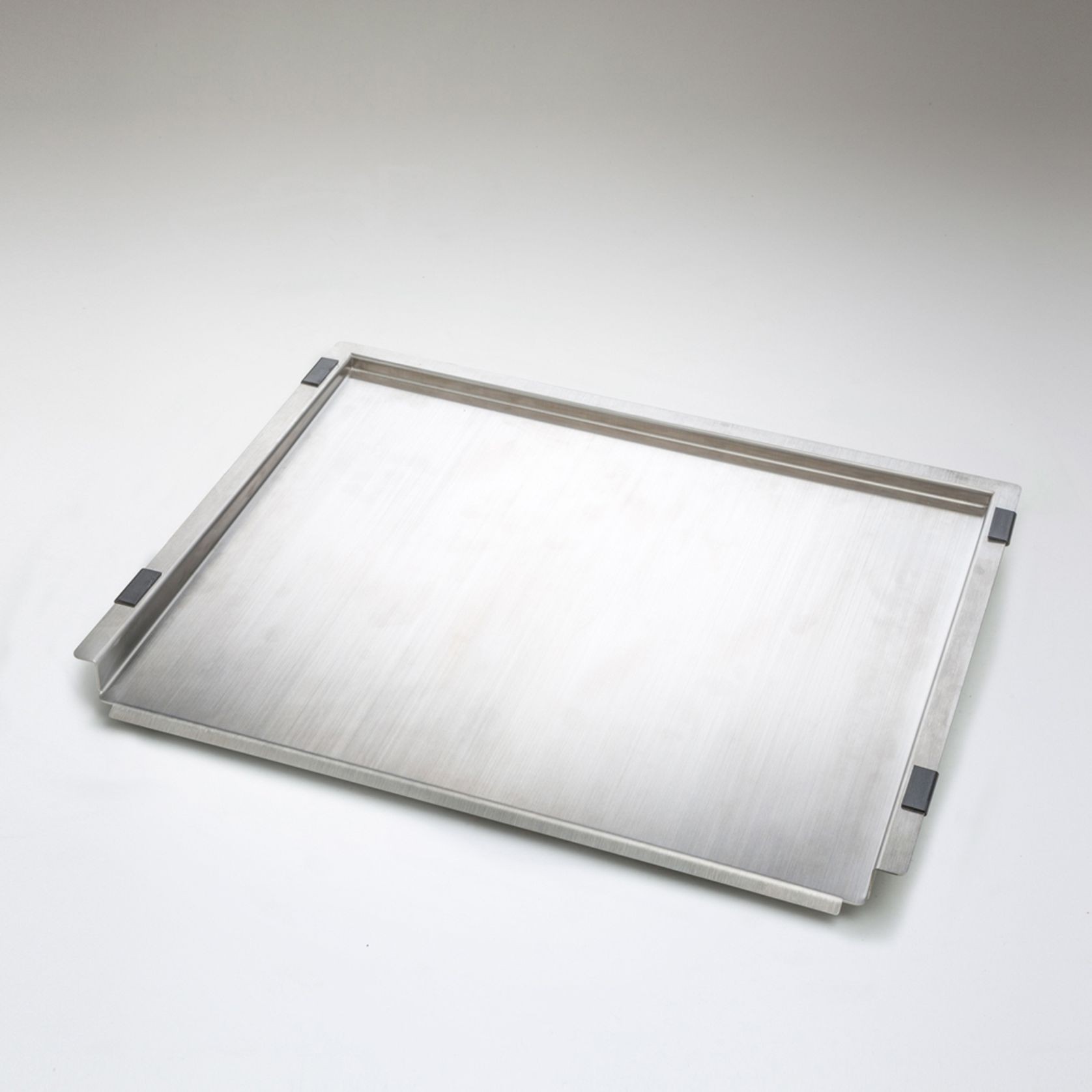 Oliveri Bench Top Drainer Tray gallery detail image