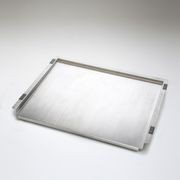 Oliveri Bench Top Drainer Tray gallery detail image