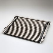 Oliveri Bench Top Drainer Set gallery detail image