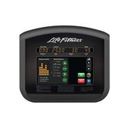 Activate | Cross Trainer gallery detail image