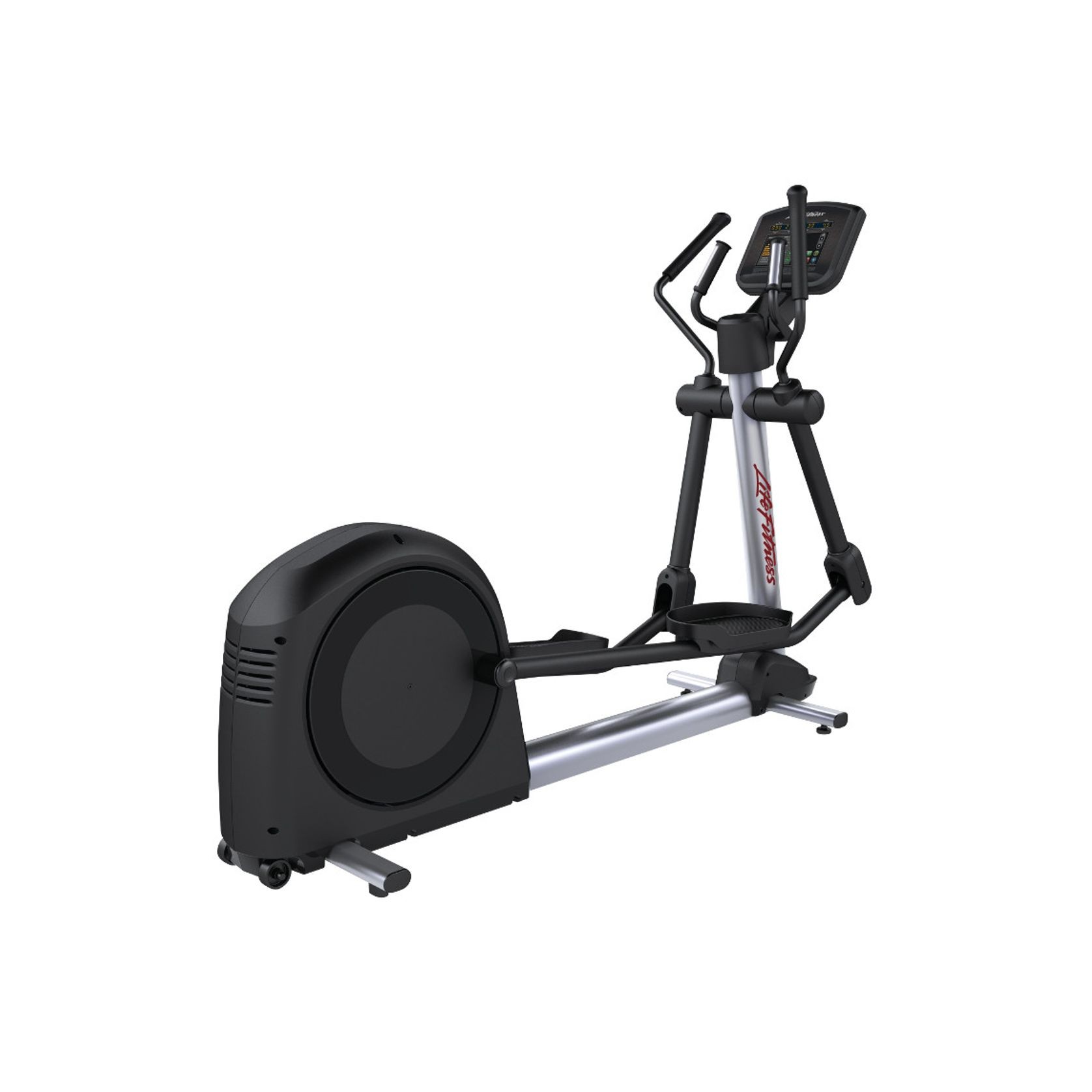 Activate | Cross Trainer gallery detail image