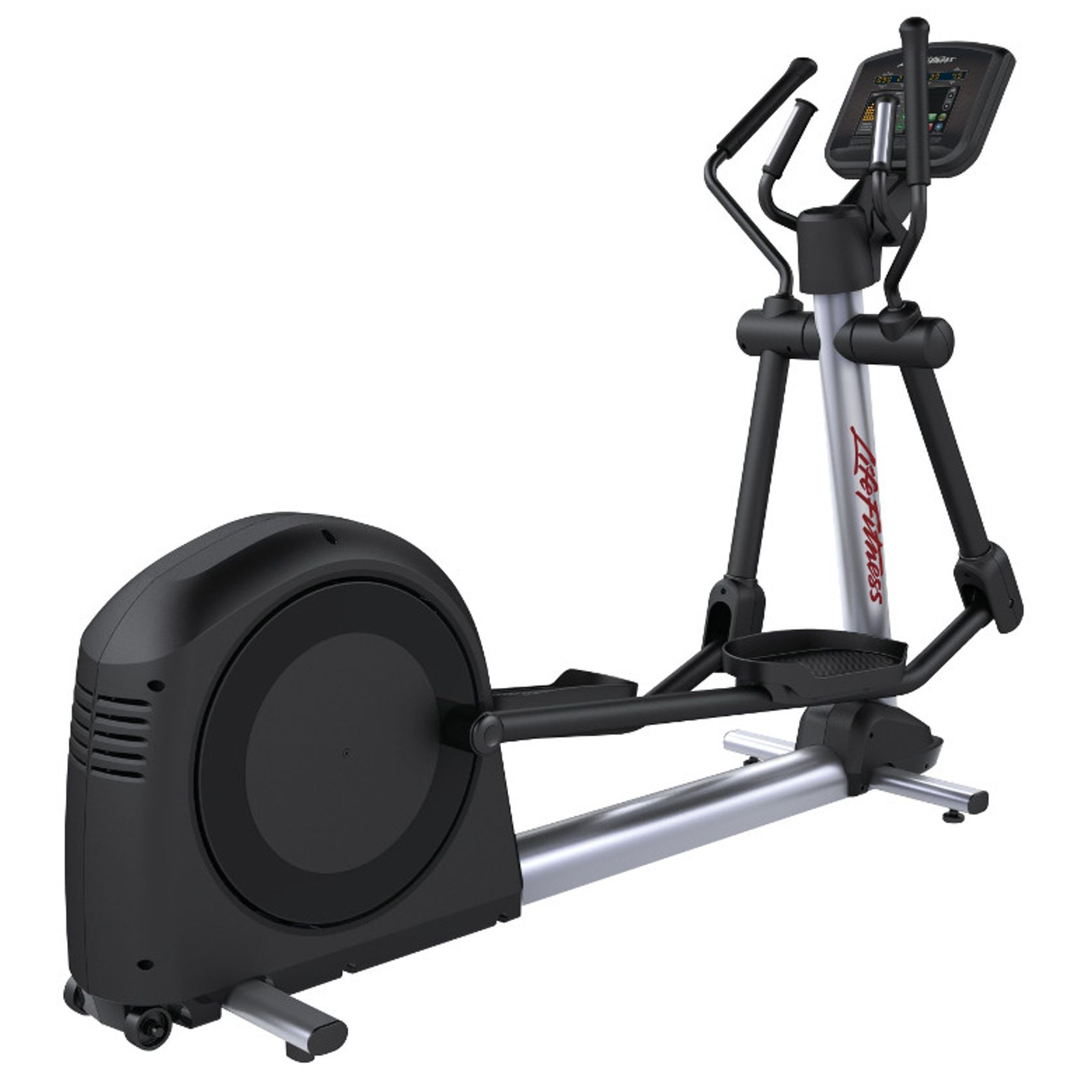 Activate | Cross Trainer gallery detail image