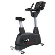 Activate | Lifecycle Upright Bike gallery detail image