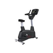 Activate | Lifecycle Upright Bike gallery detail image