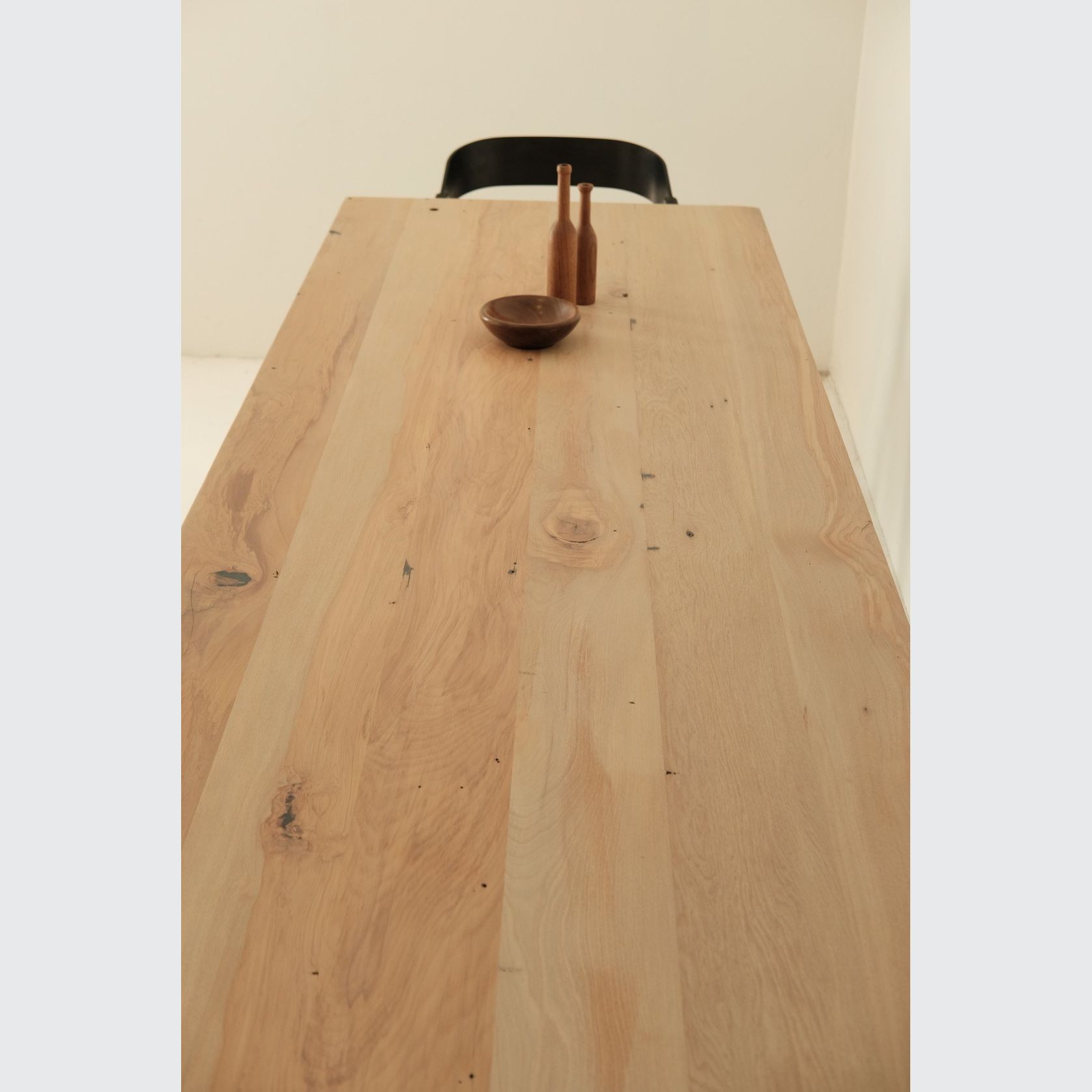 Rimu Beam Table gallery detail image