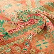 Vintage Moroccan Boujaad Rug | Aahira | Pre Order gallery detail image