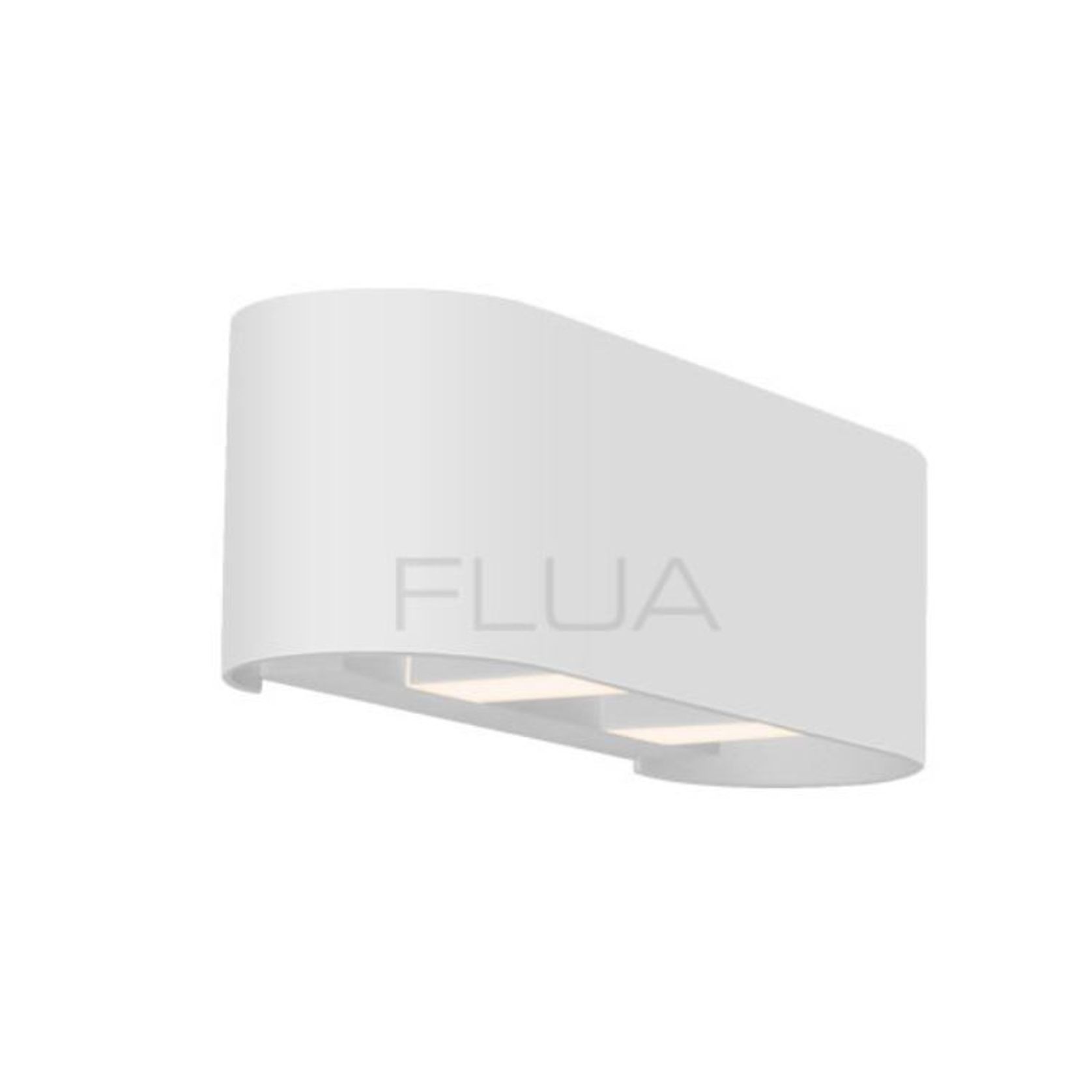 ADRAY | Wall Light gallery detail image