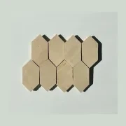 Moroccan Tiles gallery detail image