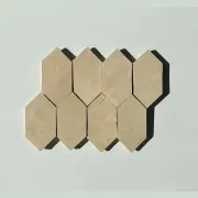 Moroccan Tiles gallery detail image