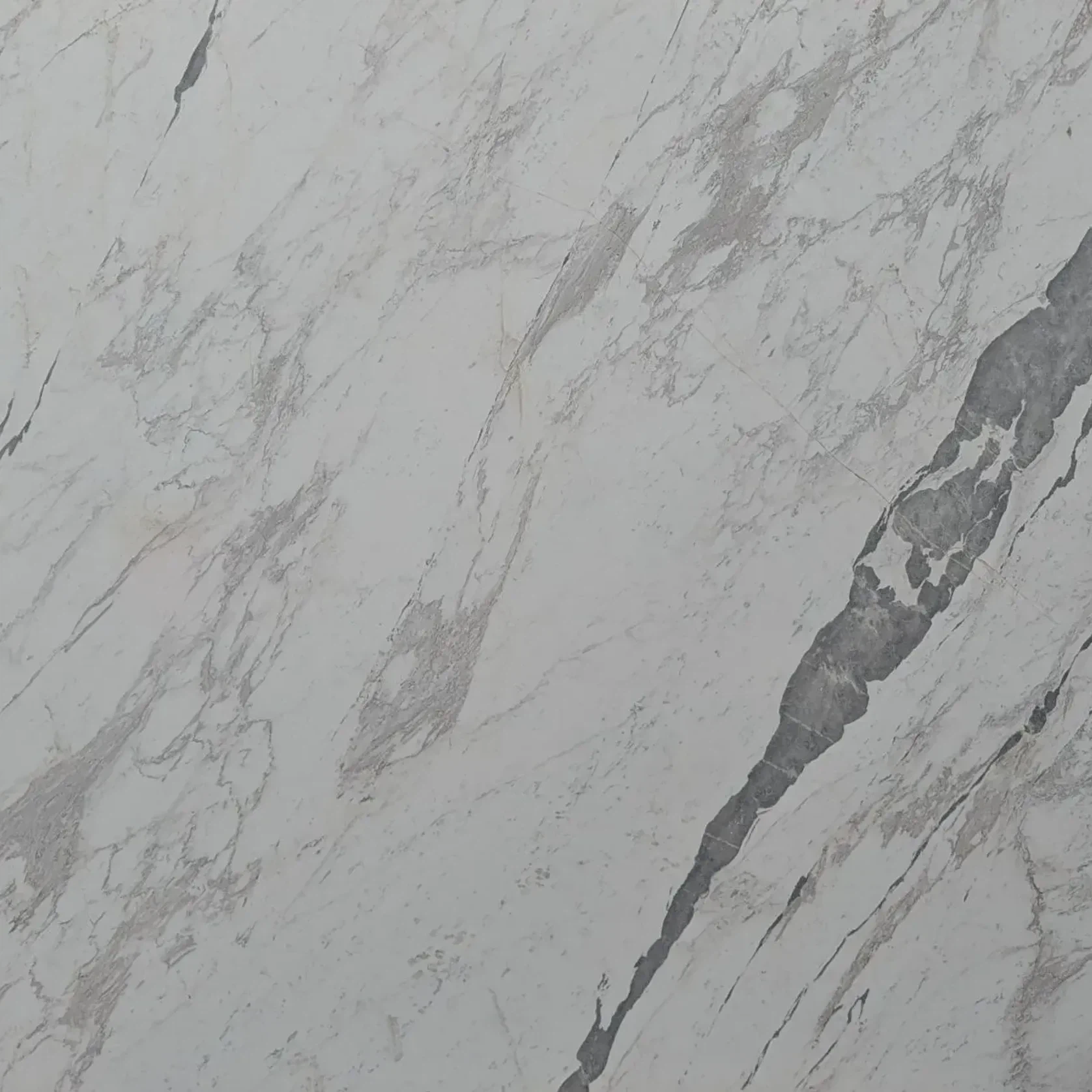 Aella Dolomite Benchtop gallery detail image