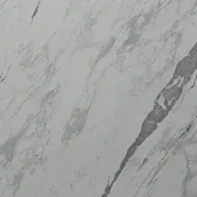 Aella Dolomite Benchtop gallery detail image