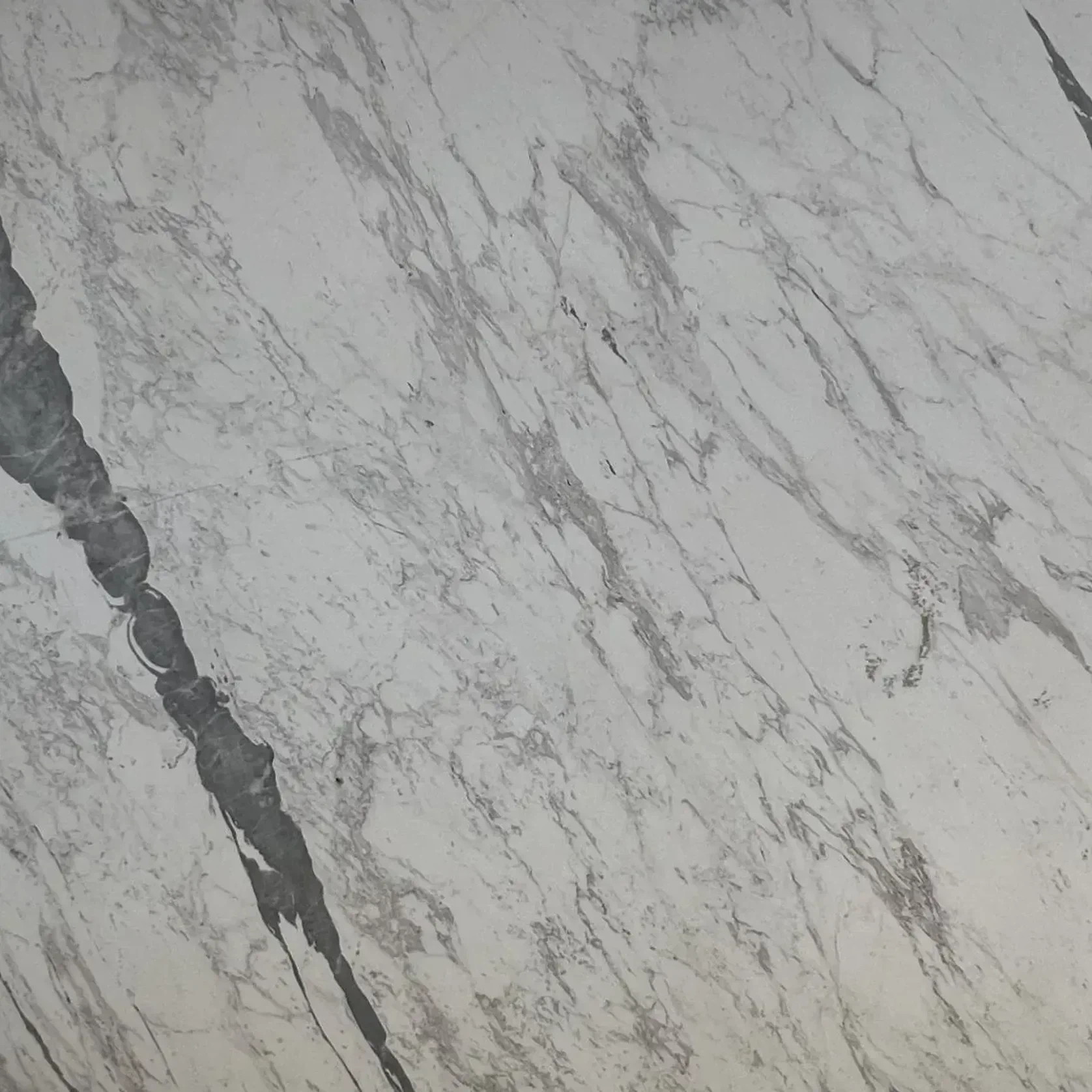 Aella Dolomite Benchtop gallery detail image
