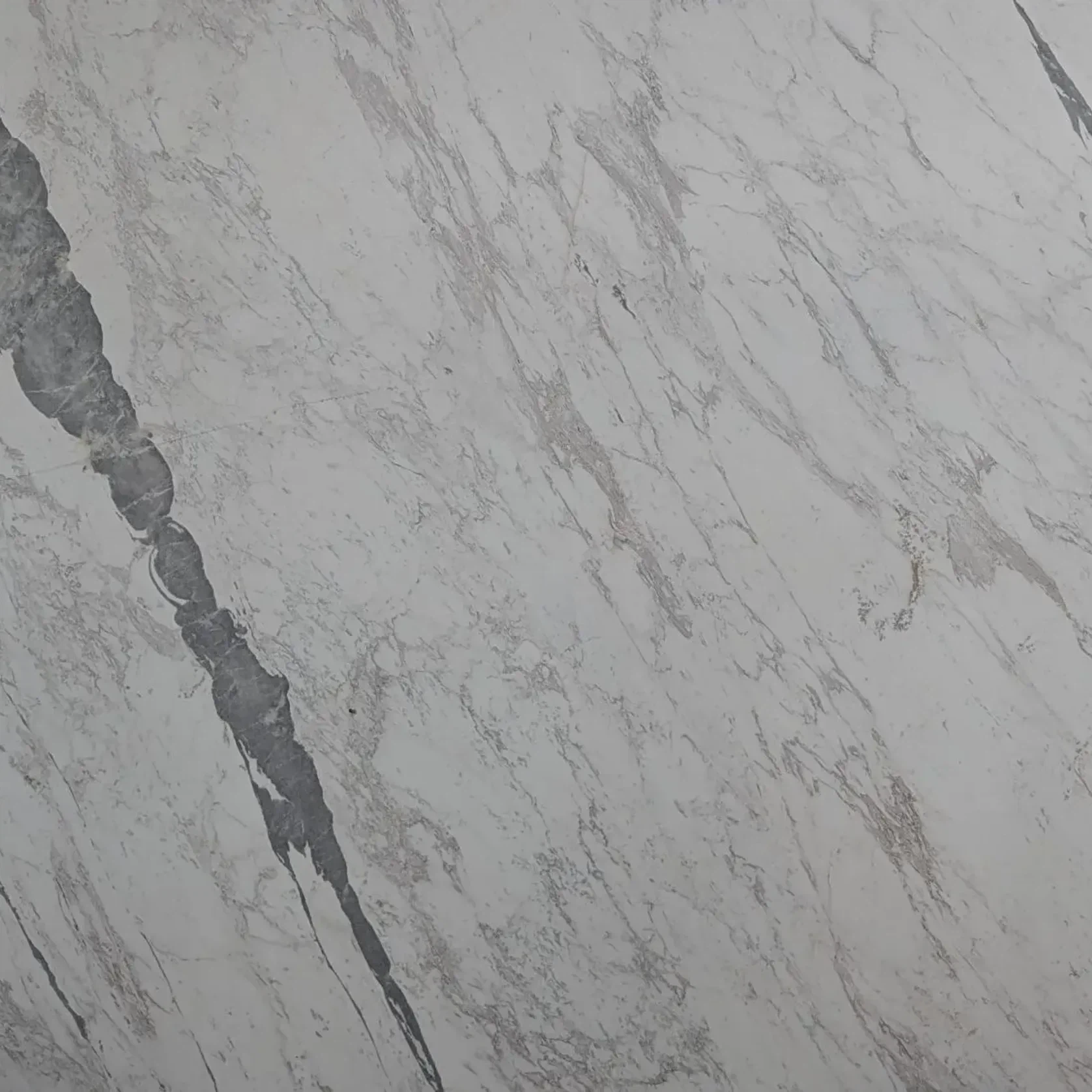 Aella Dolomite Benchtop gallery detail image