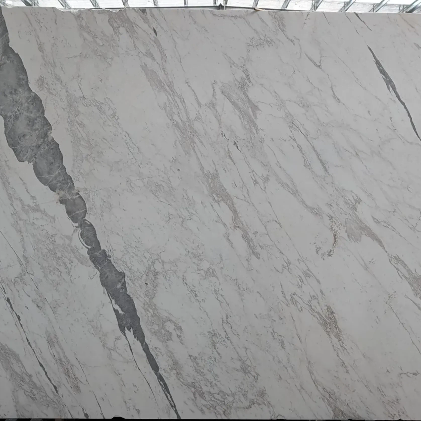 Aella Dolomite Benchtop gallery detail image