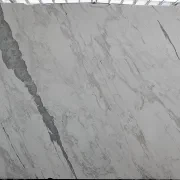 Aella Dolomite Benchtop gallery detail image