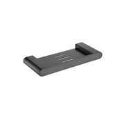 Flow Metal Shower Shelf 250mm gallery detail image