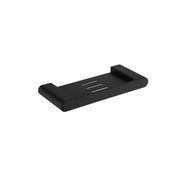 Flow Metal Shower Shelf 250mm gallery detail image