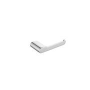 FLOW TOILET ROLL HOLDERS gallery detail image