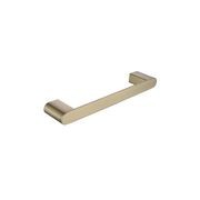 FLOW HAND TOWEL HOLDER 300MM RANGE gallery detail image
