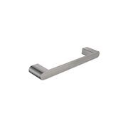 FLOW HAND TOWEL HOLDER 300MM RANGE gallery detail image