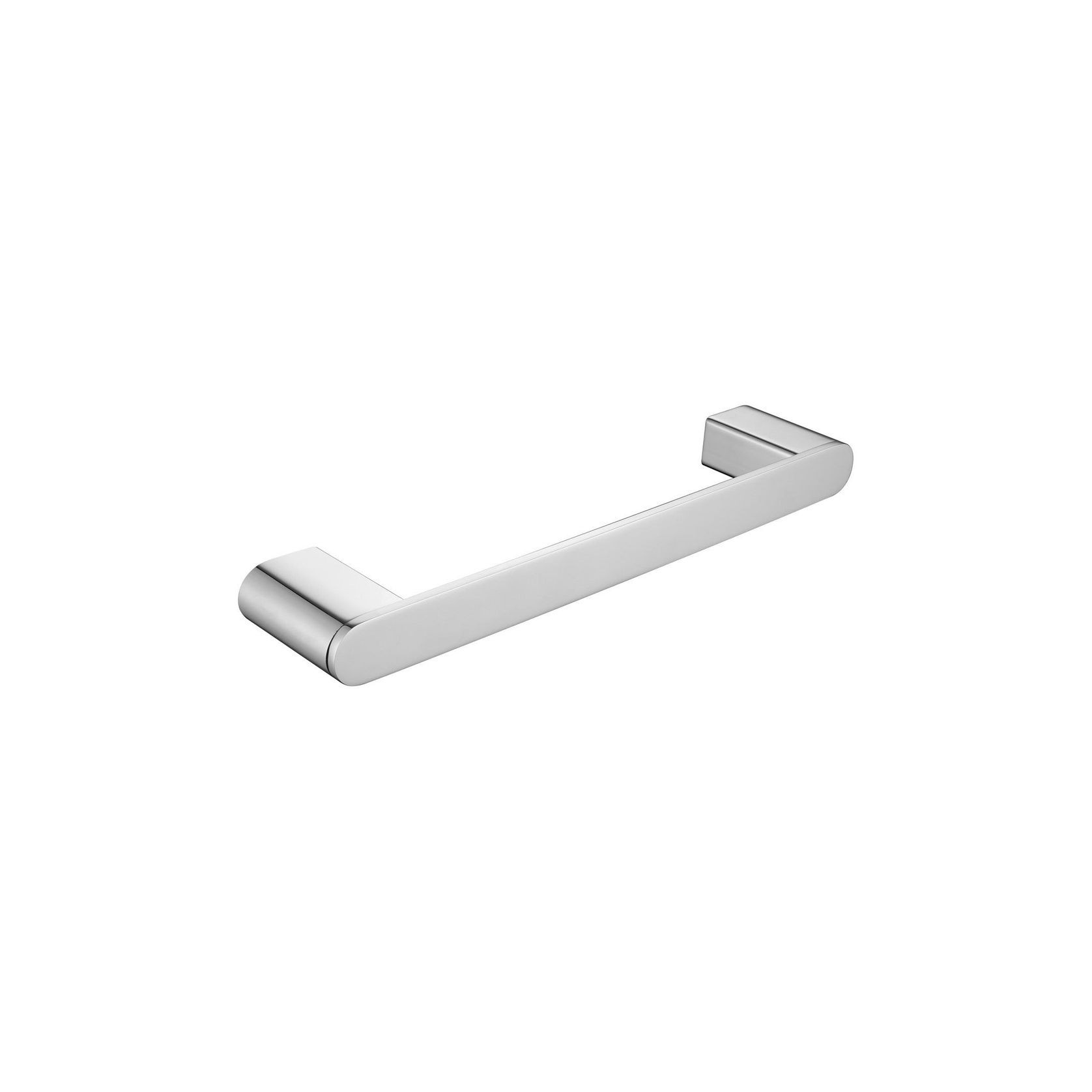 FLOW HAND TOWEL HOLDER 300MM RANGE gallery detail image