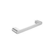 FLOW HAND TOWEL HOLDER 300MM RANGE gallery detail image