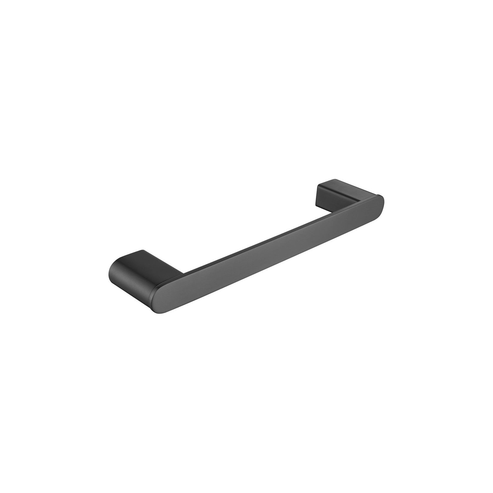 FLOW HAND TOWEL HOLDER 300MM RANGE gallery detail image