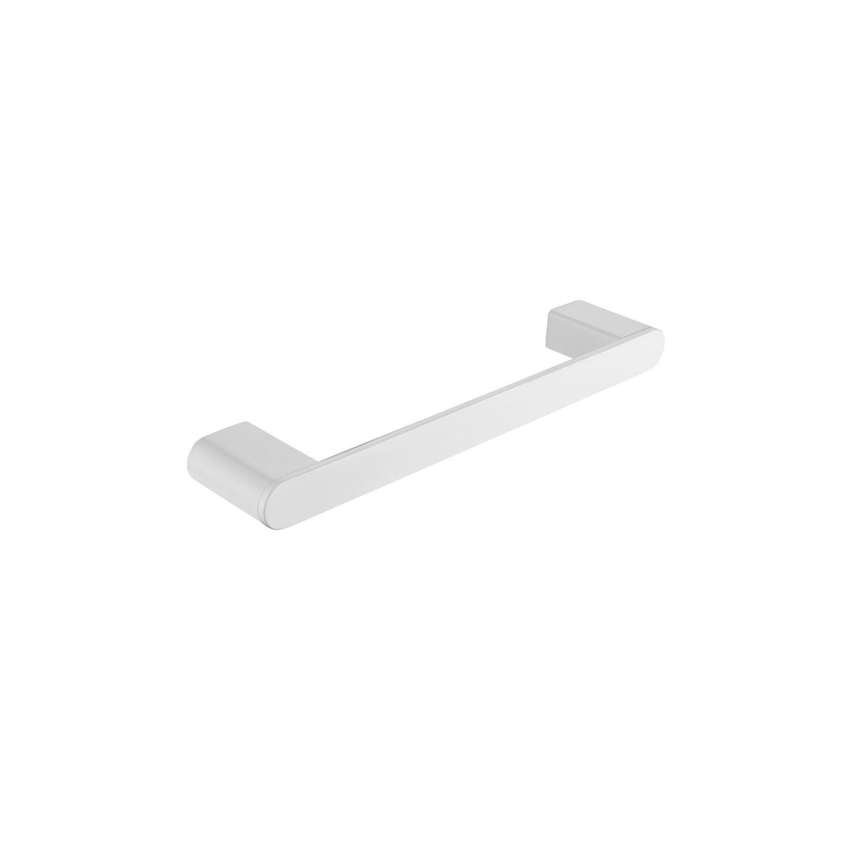 FLOW HAND TOWEL HOLDER 300MM RANGE gallery detail image