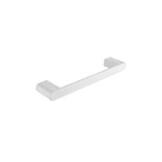 FLOW HAND TOWEL HOLDER 300MM RANGE gallery detail image