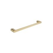 FLOW TOWEL RAIL 500MM RANGE gallery detail image