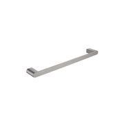 FLOW TOWEL RAIL 500MM RANGE gallery detail image