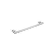 FLOW TOWEL RAIL 500MM RANGE gallery detail image