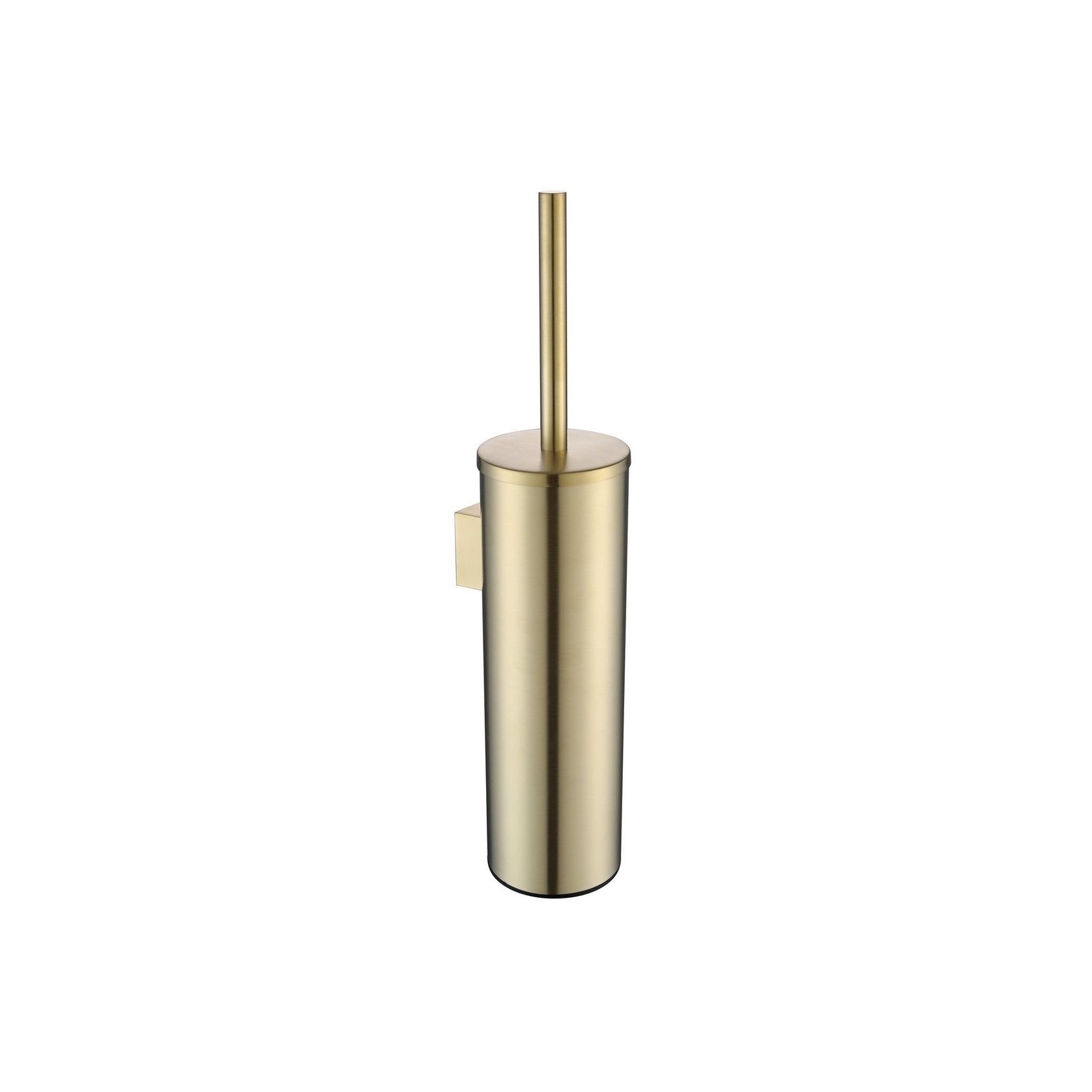 Flow Toilet Brush Holder gallery detail image