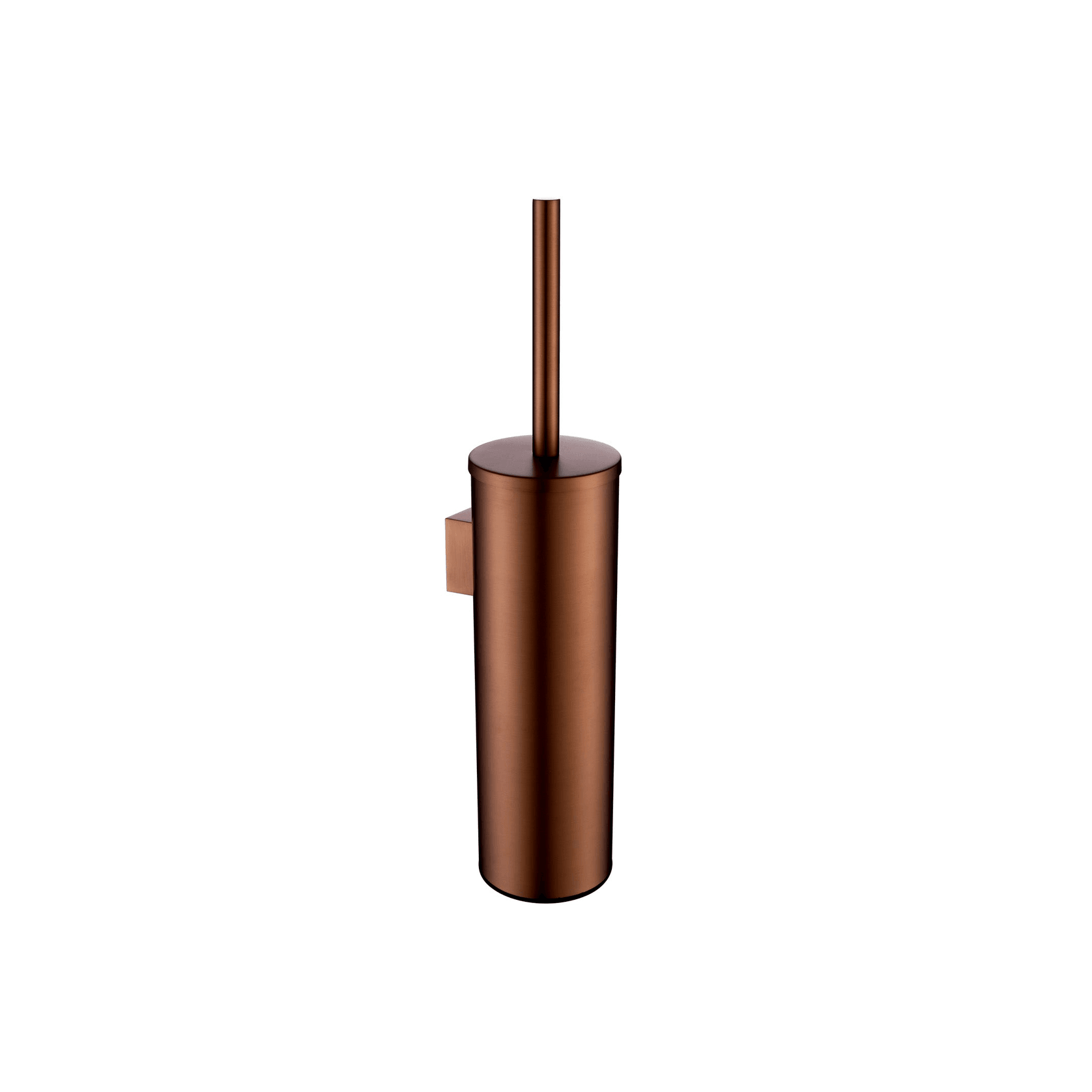 Flow Toilet Brush Holder gallery detail image