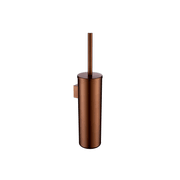 Flow Toilet Brush Holder gallery detail image