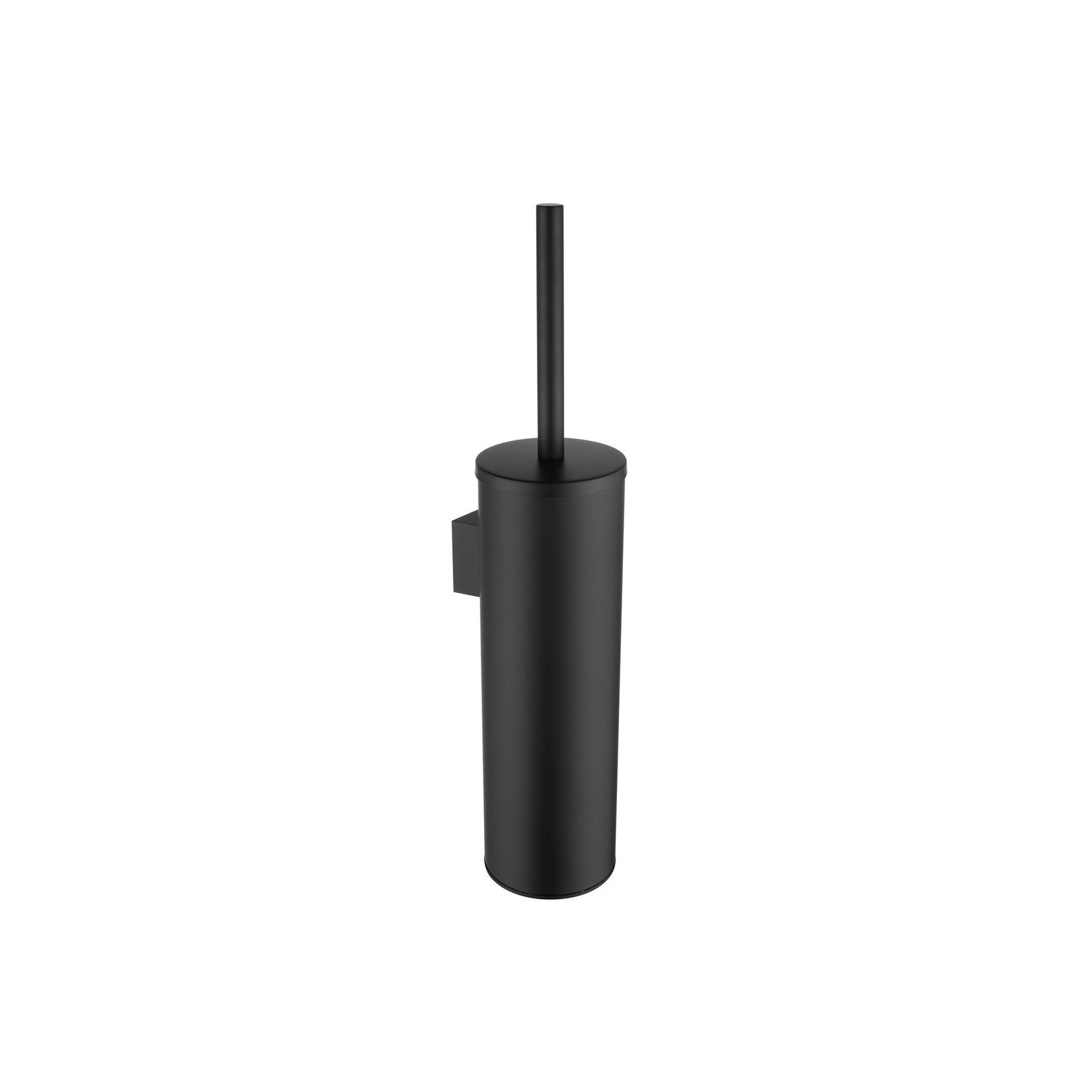 Flow Toilet Brush Holder gallery detail image