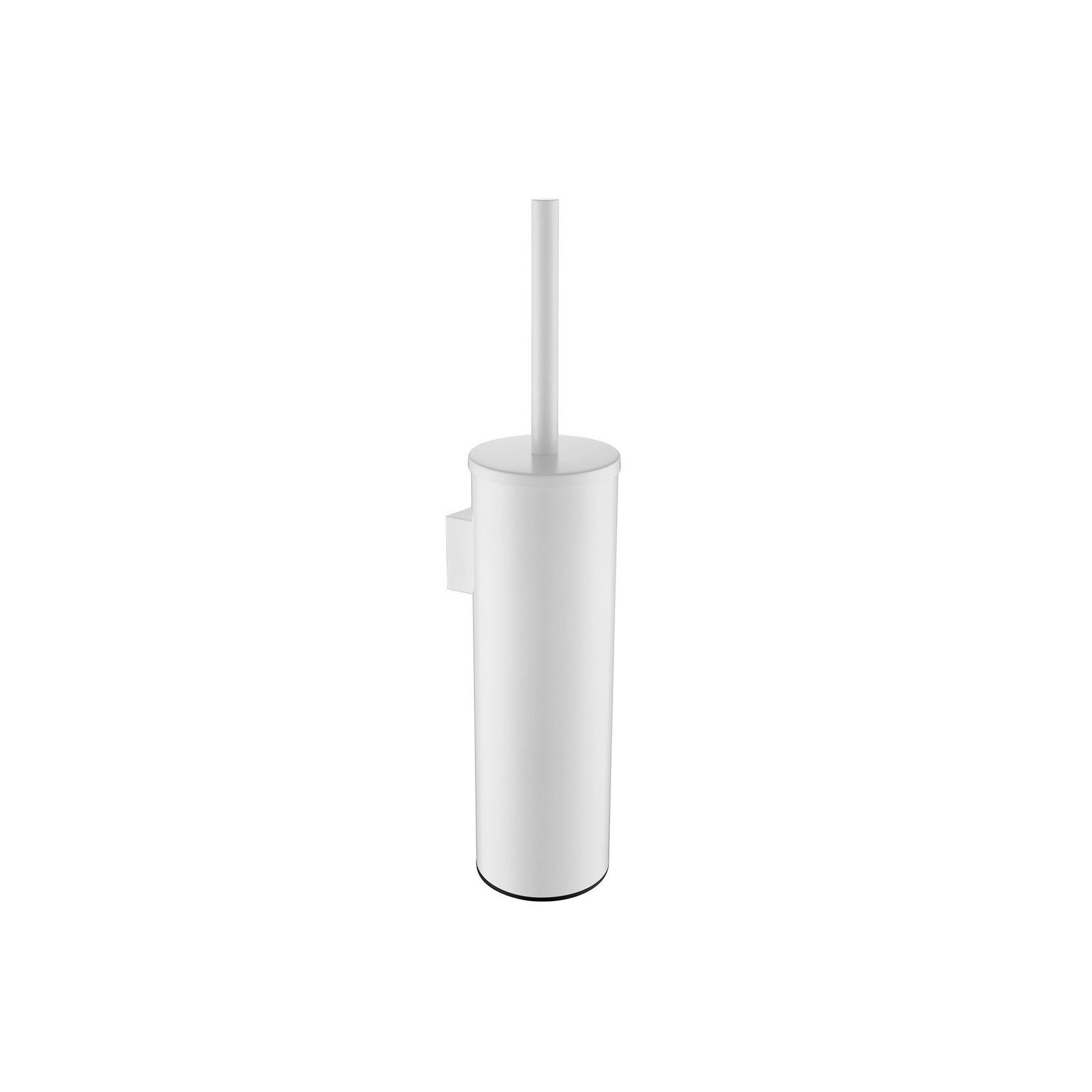 Flow Toilet Brush Holder gallery detail image