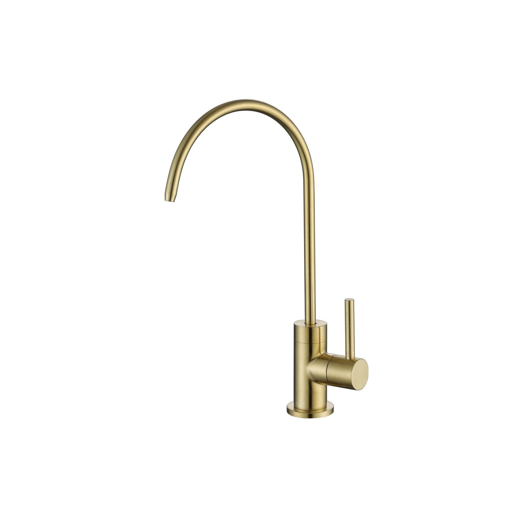 ASPEN FILTER TAP - 8 COLOURS gallery detail image