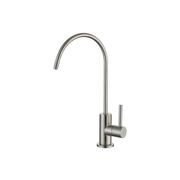 ASPEN FILTER TAP - 8 COLOURS gallery detail image