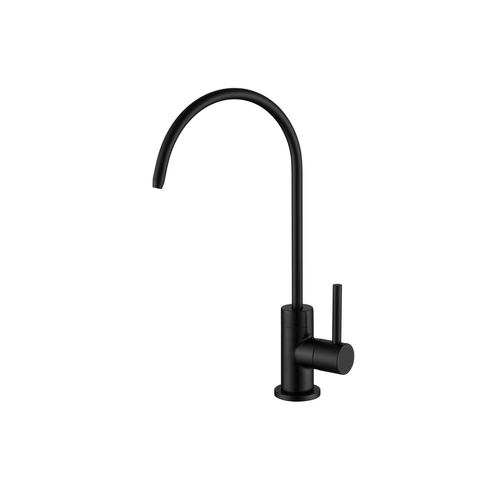ASPEN FILTER TAP - 8 COLOURS gallery detail image