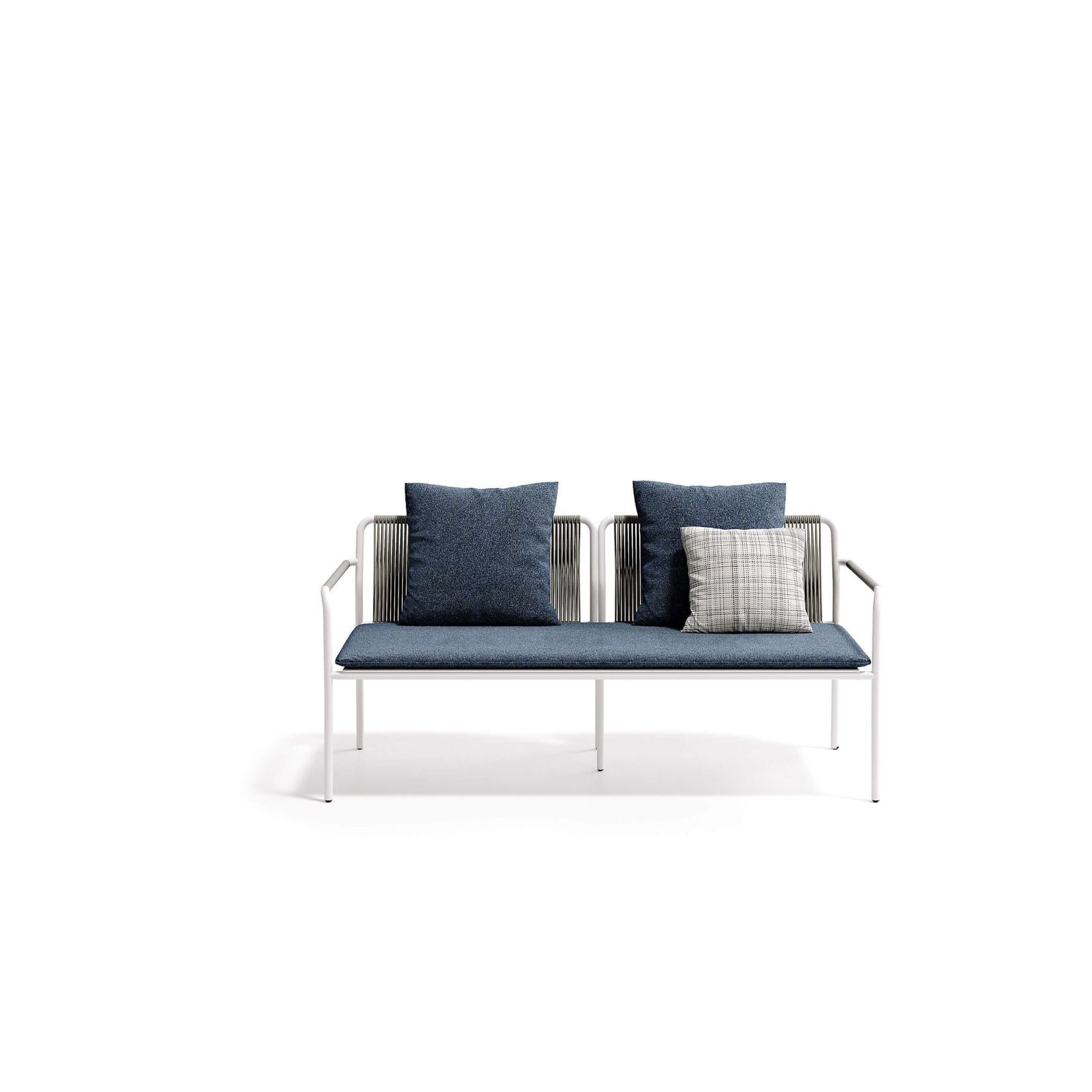 Air Outdoor Sofa by Atmosphera gallery detail image