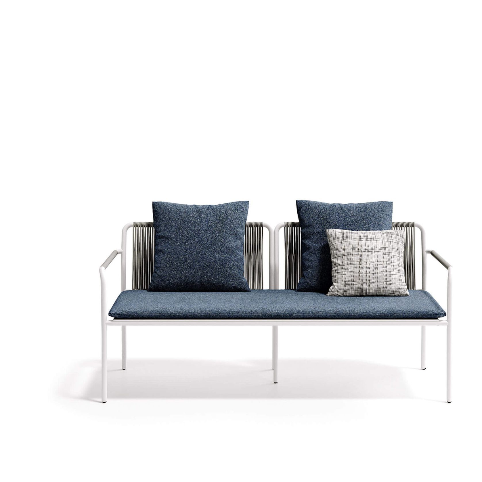 Air Outdoor Sofa by Atmosphera gallery detail image