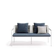 Air Outdoor Sofa by Atmosphera gallery detail image