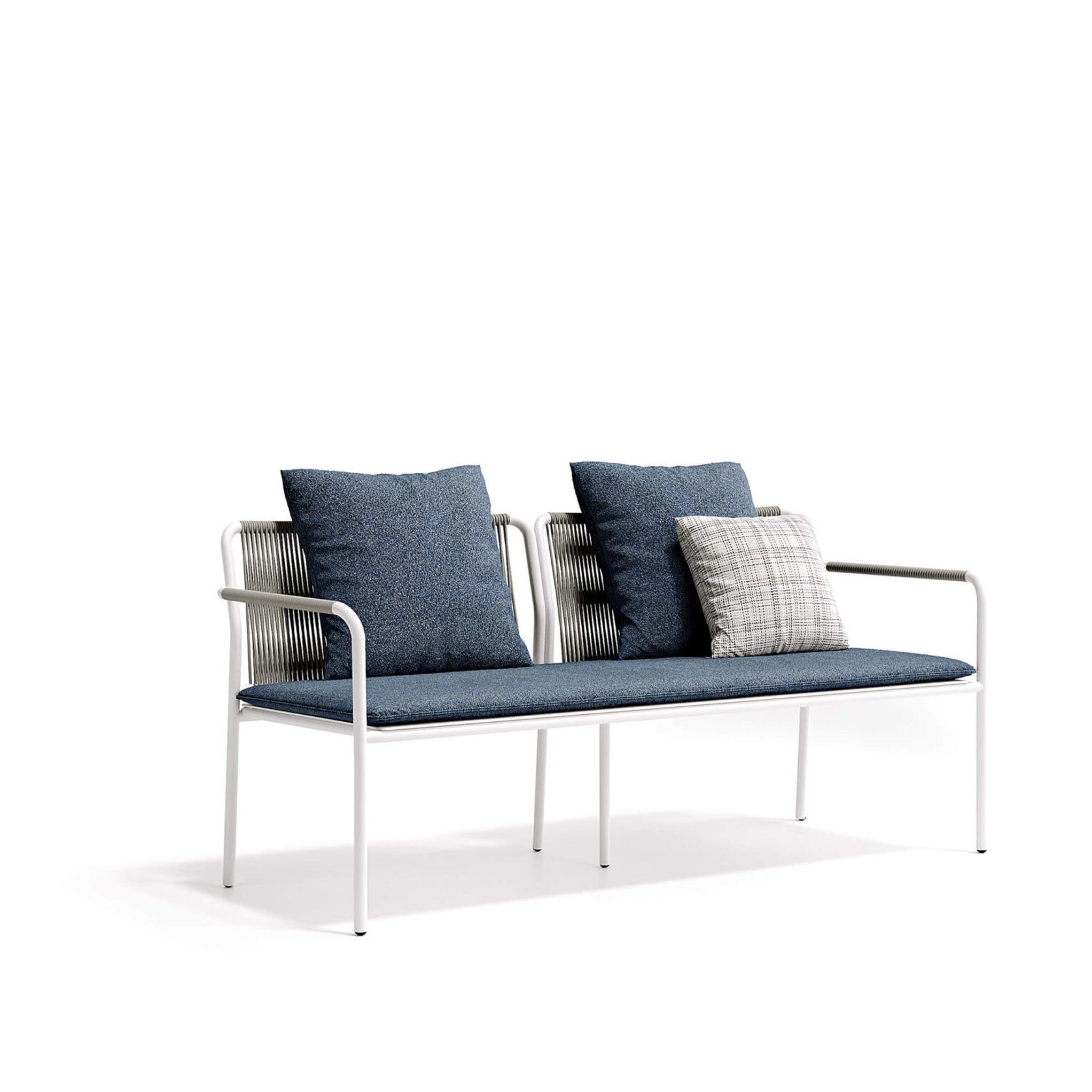Air Outdoor Sofa by Atmosphera gallery detail image