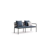 Air Outdoor Sofa by Atmosphera gallery detail image