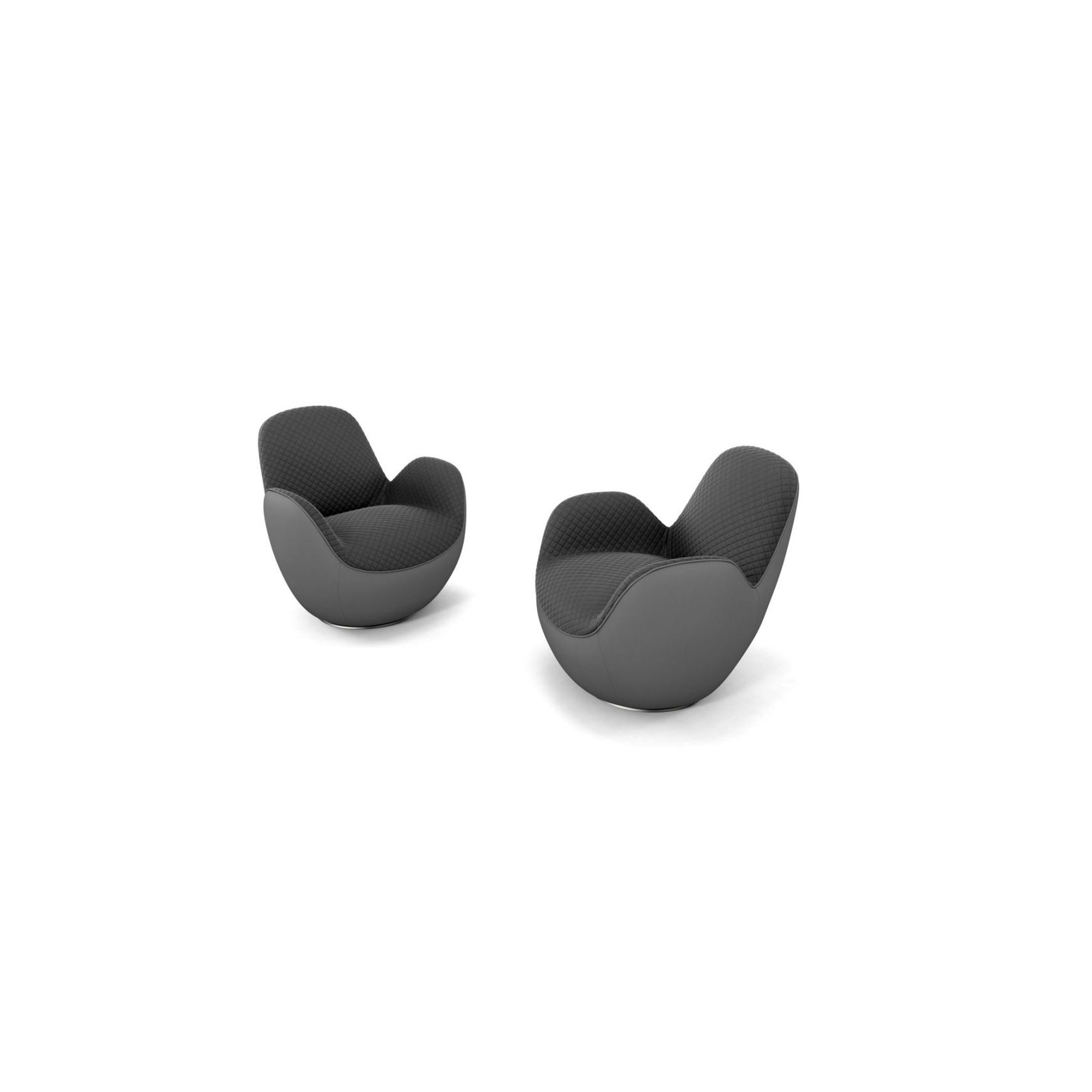 Aircell Armchair gallery detail image